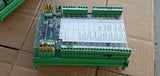 Vista Automation DCI 24 STEIN SOHN Type:F105003