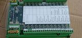 Vista Automation DCI 24 STEIN SOHN Type:F105003