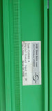 Vista Automation DCI 24 STEIN SOHN Type:F105003