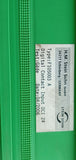 Vista Automation DCI 24 STEIN SOHN Type:F105003