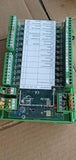 Vista Automation DCI 24 STEIN SOHN Type:F105003