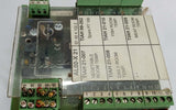 Stein sohn F102002 a Analog Pt100 input API 6