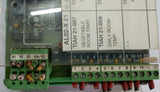 Stein sohn F102002 a Analog Pt100 input API 6