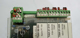 Stein sohn F102002 a Analog Pt100 input API 6