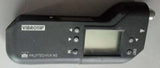 VIBROTIP PRUFTECHNIK AG Type: VI8.650
