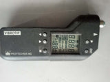 VIBROTIP PRUFTECHNIK AG Type: VI8.650