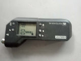 VIBROTIP PRUFTECHNIK AG Type: VI8.650