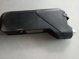 VIBROTIP PRUFTECHNIK AG Type: VI8.650