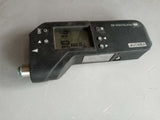 VIBROTIP PRUFTECHNIK AG Type: VI8.650