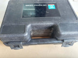 SKF 226400 OIL INJECTOR KIT 3000 BAR (300 MPA)