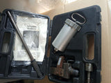 SKF 226400 OIL INJECTOR KIT 3000 BAR (300 MPA)