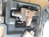 SKF 226400 OIL INJECTOR KIT 3000 BAR (300 MPA)