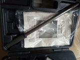 SKF 226400 OIL INJECTOR KIT 3000 BAR (300 MPA)