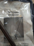 SKF 226400 OIL INJECTOR KIT 3000 BAR (300 MPA)