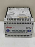 Flowserve Gestra NRS 1-50 Steam Boiler Water level Limiter NRS150 24VDC