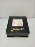 Abb Dicon Display 3D DE3-00013 CMA 112