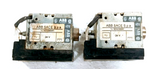 ABB Sace YU-1SDA038306R1 Undervoltage Release YU1SD A038306 R1 Supply 24VDC