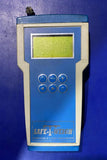 Safe-T-Weigh Portable Load Indicator LC-03