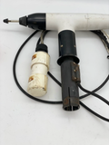 Young 05106 Marine Wind Monitor Tracker Anemometer