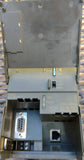 Siemens SIMATIC S7-300 CPU PN/DP PLC 6ES7 317 2EK13 0AB0 w/ Memory