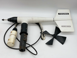Young 05106 Marine Wind Monitor Tracker Anemometer