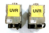 ABB Sace YU-1SDA038306R1 Undervoltage Release YU1SD A038306 R1 Supply 24VDC