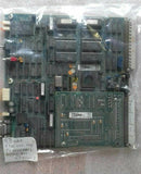 ABB DSPU120 DSPU 120 Module for Engineering Station 57310001-HG SE95087902