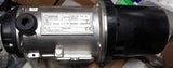 SIMRAD GD10 IR GAS DETECTOR