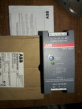 ABB SWITCH MODE POWER SUPPLY ABB CP-E 12/2.5