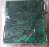 ABB DSPU120 DSPU 120 Module for Engineering Station 57310001-HG SE95087902