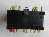 ABB Procontic CS31 ICST 08A9 24VDC 5W Analog Remote Unit