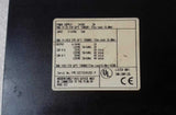 ABB Procontic CS31 ICST 08A9 24VDC 5W Analog Remote Unit