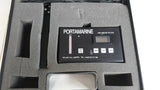 PORTAMARINE WYLAM HILL NSN 6680-99-192-2735  ULTRASONIC LIQUID LEVEL INDICATOR