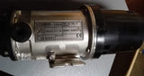 SIMRAD GD10 IR GAS DETECTOR