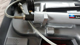 SKF MAINTENANCE PRODUCT 729124 HYDRAULIC HAND PUMP, 1000 BAR