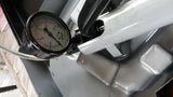 SKF MAINTENANCE PRODUCT 729124 HYDRAULIC HAND PUMP, 1000 BAR