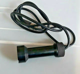 PORTAMARINE WYLAM HILL NSN 6680-99-192-2735  ULTRASONIC LIQUID LEVEL INDICATOR