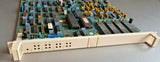 ABB DSCA-130 MODULE 57510001-AT/3