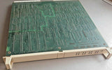 ABB DSCA-130 MODULE 57510001-AT/3
