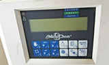 Severn Trent Services MicroChem T17MB41D214-T17MB4400D2141