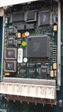 ABB C1522A CI532 Submodule Carrier With 2 MODULES (CPU) 3BSE003826R1 3BSE018283