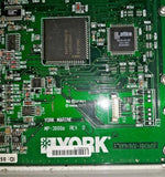 Thermo King York Marine MP-3000A Reefer Controller YRC 8231-003 (IE08060G01)