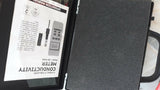 CONDUCTIVITY METER CD-4306