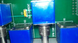 VARCO DRILLING SYSTEM SCR INTERFACE II