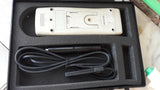 CONDUCTIVITY METER CD-4306