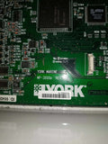 Thermo King York Marine MP-3000A Reefer Controller YRC 8231-003 (IE08060G01)