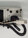 OPUSA3SN1CDSB000 Monitor A3 Standard CDS OPUS A3S HMI