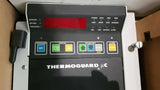 THERMO KING THERMOGUARD uC
