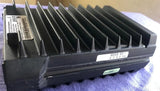 Foxboro FCP280 Field Control Processor, Part Number: RH924YA