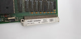 VALMET METSO AUTOMATION A413015 NCU 06 CIRCUIT BOARD